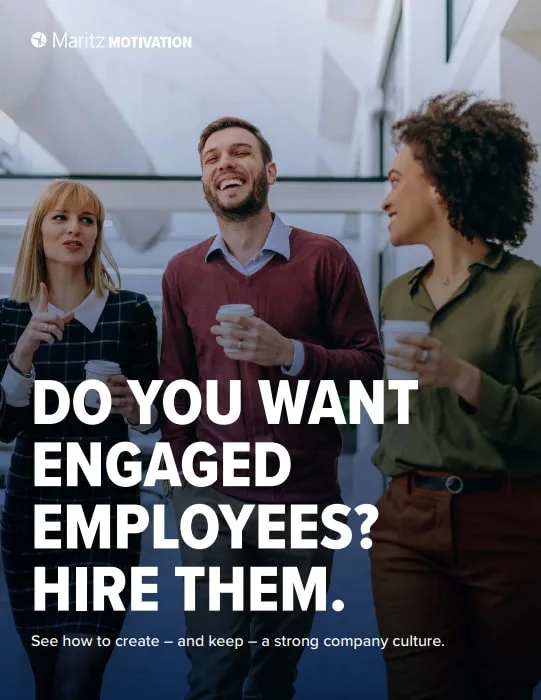 hire engaged employees ebook cover