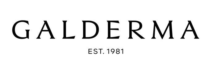 galderma logo
