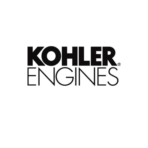 Kohler Engines 